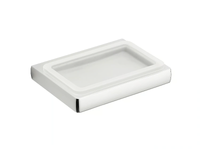 lulu-b6201-wall-mounted-soap-dish-colombo-design-501410-rel955f6e3b.jpg thumb image